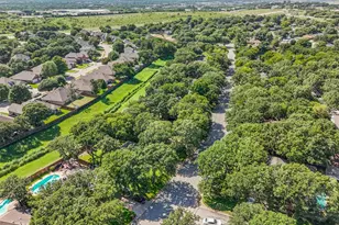 664 Parkridge Blvd, Burleson, TX 76028 - Photo 31