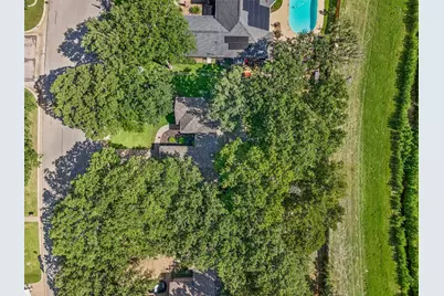 664 Parkridge Boulevard, Burleson, TX 76028 - Photo 29