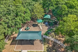664 Parkridge Blvd, Burleson, TX 76028 - Photo 39