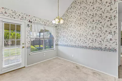 664 Parkridge Boulevard, Burleson, TX 76028 - Photo 11