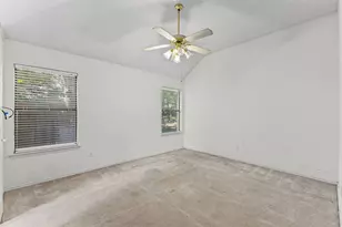 664 Parkridge Blvd, Burleson, TX 76028 - Photo 15