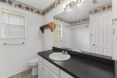 664 Parkridge Boulevard, Burleson, TX 76028 - Photo 21