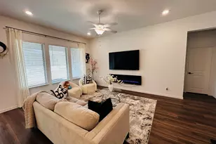 2106 Franklin St, Princeton, TX 75407 - Photo 19