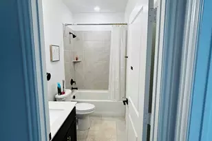 2106 Franklin St, Princeton, TX 75407 - Photo 5