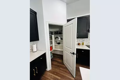 2106 Franklin Street, Princeton, TX 75407 - Photo 21