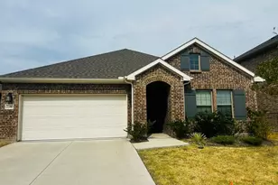 2106 Franklin St, Princeton, TX 75407 - Photo 1