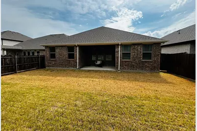 2106 Franklin Street, Princeton, TX 75407 - Photo 31