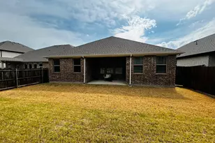 2106 Franklin St, Princeton, TX 75407 - Photo 31
