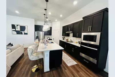 2106 Franklin Street, Princeton, TX 75407 - Photo 15