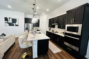 2106 Franklin St, Princeton, TX 75407 - Photo 15
