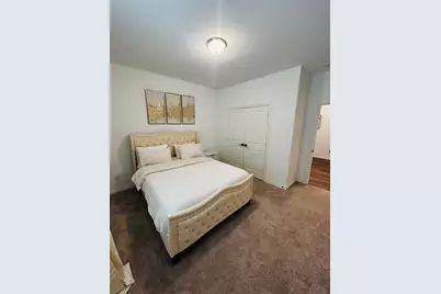 2106 Franklin Street, Princeton, TX 75407 - Photo 11
