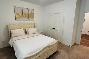 2106 Franklin St, Princeton, TX 75407 - Photo 11