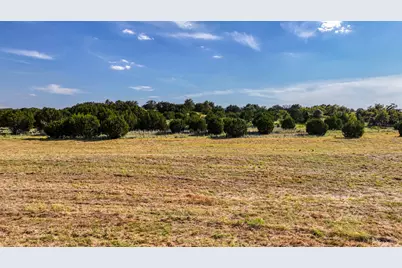 Lot 12 Three Quarter Loop, Poolville, TX 76487 - Photo 5