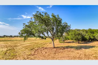 Lot 12 Three Quarter Loop, Poolville, TX 76487 - Photo 3