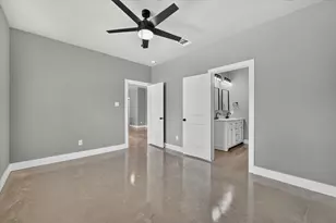 2817 Clinton Ave, Fort Worth, TX 76106 - Photo 27