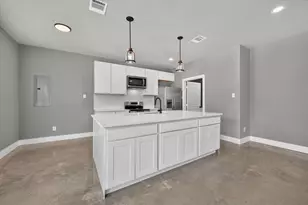 2817 Clinton Ave, Fort Worth, TX 76106 - Photo 13