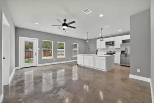 2817 Clinton Ave, Fort Worth, TX 76106 - Photo 7