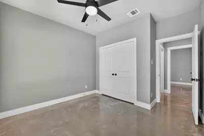 2817 Clinton Avenue, Fort Worth, TX 76106 - Photo 19