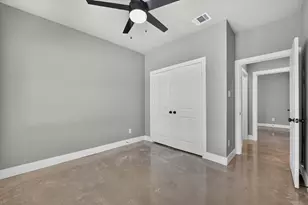 2817 Clinton Ave, Fort Worth, TX 76106 - Photo 19