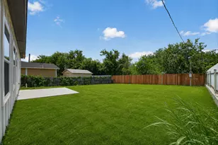 2817 Clinton Ave, Fort Worth, TX 76106 - Photo 3