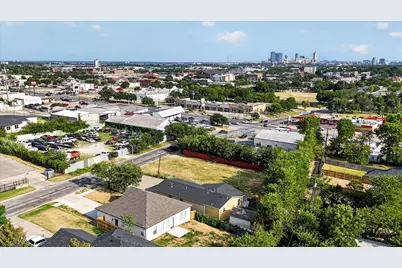 2817 Clinton Avenue, Fort Worth, TX 76106 - Photo 33