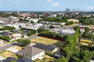 2817 Clinton Ave, Fort Worth, TX 76106 - Photo 33