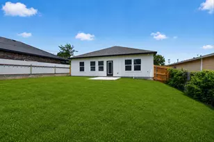2817 Clinton Ave, Fort Worth, TX 76106 - Photo 5