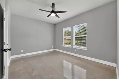 2817 Clinton Avenue, Fort Worth, TX 76106 - Photo 25