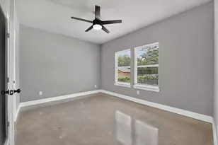 2817 Clinton Ave, Fort Worth, TX 76106 - Photo 25