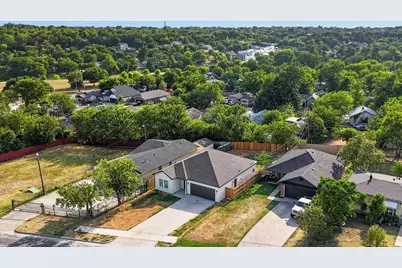 2817 Clinton Avenue, Fort Worth, TX 76106 - Photo 31