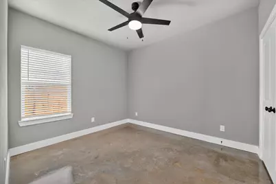 2817 Clinton Avenue, Fort Worth, TX 76106 - Photo 21