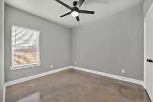 2817 Clinton Ave, Fort Worth, TX 76106 - Photo 21