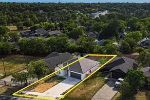2817 Clinton Ave, Fort Worth, TX 76106 - Photo 35
