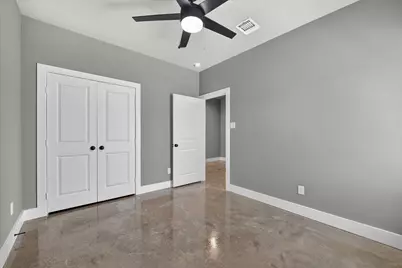 2817 Clinton Avenue, Fort Worth, TX 76106 - Photo 23