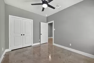 2817 Clinton Ave, Fort Worth, TX 76106 - Photo 23