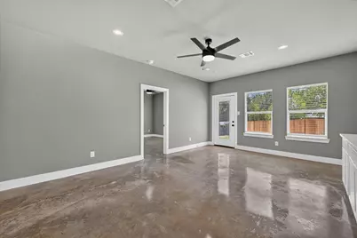 2817 Clinton Avenue, Fort Worth, TX 76106 - Photo 17