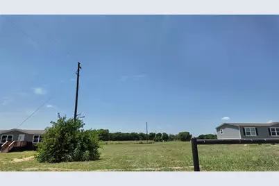 Tbd Old Ida Road, Sherman, TX 75090 - Photo 3