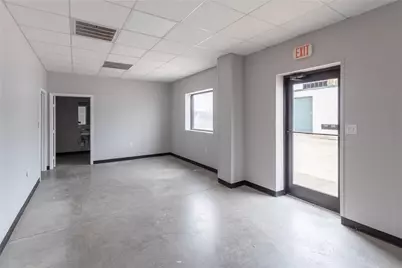 1812 N Main #B, Cleburne, TX 76033 - Photo 7