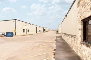 1812 N Main, Cleburne, TX 76033 - Photo 1