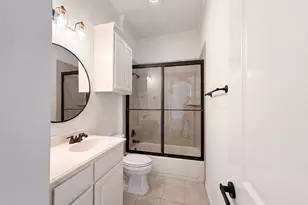 6530 Swallow Ct, Celina, TX 75071 - Photo 9