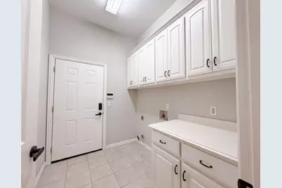 6530 Swallow Court, Celina, TX 75071 - Photo 13
