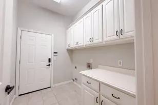 6530 Swallow Ct, Celina, TX 75071 - Photo 13
