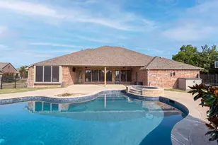 6530 Swallow Ct, Celina, TX 75071 - Photo 21