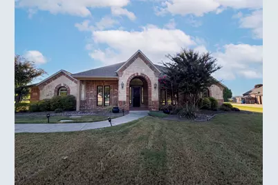 6530 Swallow Court, Celina, TX 75071 - Photo 17