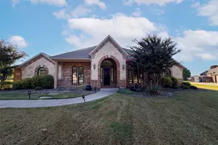 6530 Swallow Ct, Celina, TX 75071 - Photo 17