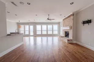 6530 Swallow Ct, Celina, TX 75071 - Photo 3