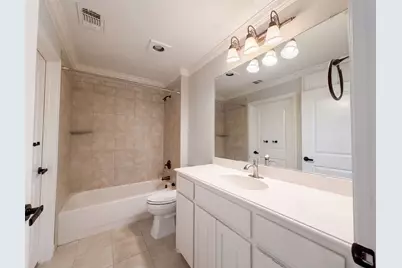6530 Swallow Court, Celina, TX 75071 - Photo 11