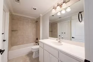 6530 Swallow Ct, Celina, TX 75071 - Photo 11