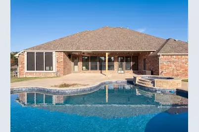 6530 Swallow Court, Celina, TX 75071 - Photo 5