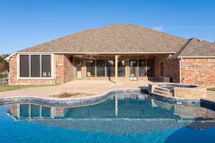 6530 Swallow Ct, Celina, TX 75071 - Photo 5
